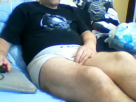 Snapshot of messi_syssy chatting on September 2025 03:26:02 PM messi syssy online show from September 2025 03:26:02 PM