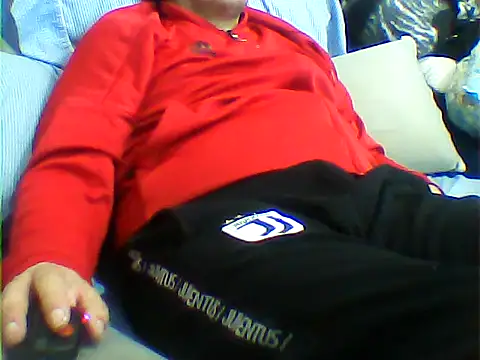 Snapshot of messi_syssy chatting on September 2025 06:28:02 AM messi syssy online show from September 2025 06:28:02 AM