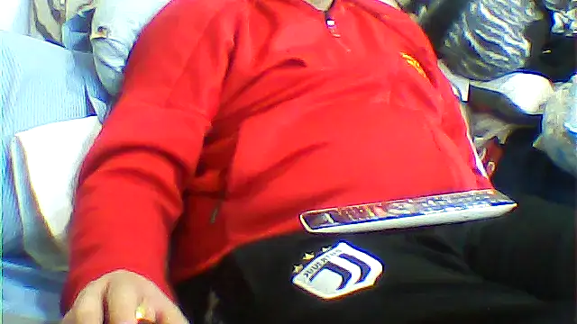 Snapshot of messi_syssy chatting on September 2025 06:33:01 PM messi syssy online show from September 2025 06:33:01 PM