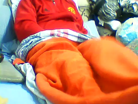 Snapshot of messi_syssy chatting on September 2025 08:29:01 AM messi syssy online show from September 2025 08:29:01 AM