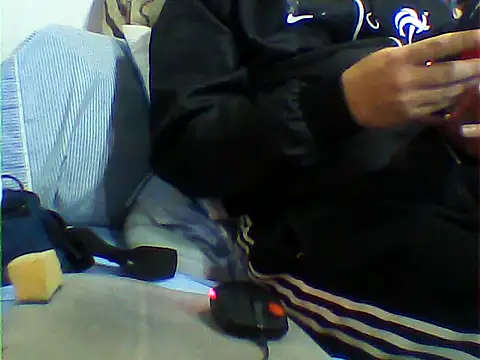 Snapshot of messi_syssy chatting on September 2025 08:40:01 AM messi syssy online show from September 2025 08:40:01 AM