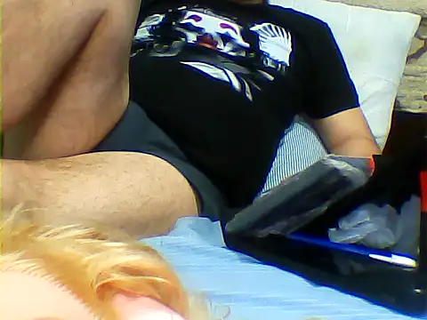 Snapshot of messi_syssy chatting on September 2025 09:19:02 PM messi syssy online show from September 2025 09:19:02 PM