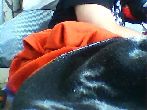 Snapshot of messi_syssy chatting on September 2025 09:25:02 AM messi syssy online show from September 2025 09:25:02 AM