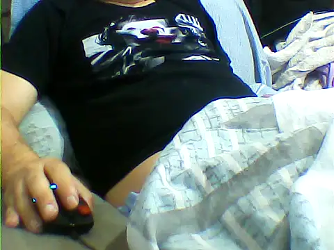 Snapshot of messi_syssy chatting on September 2025 09:36:02 AM messi syssy online show from September 2025 09:36:02 AM