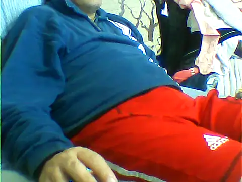 Snapshot of messi_syssy chatting on September 2025 09:58:02 AM messi syssy online show from September 2025 09:58:02 AM