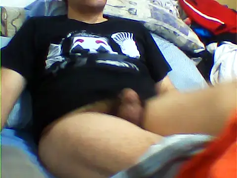 Snapshot of messi_syssy chatting on October 2025 01:40:02 PM messi syssy online show from October 2025 01:40:02 PM