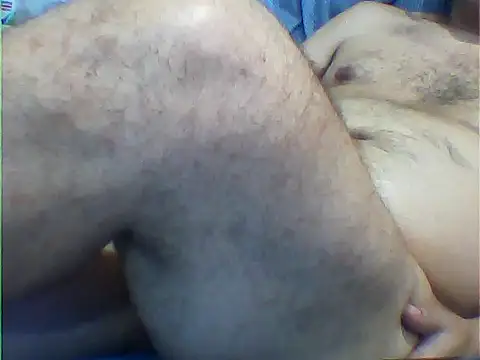 Snapshot of messi_syssy chatting on October 2025 02:15:02 PM messi syssy online show from October 2025 02:15:02 PM