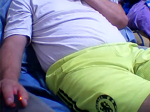 Snapshot of messi_syssy chatting on October 2025 12:13:02 PM messi syssy online show from October 2025 12:13:02 PM