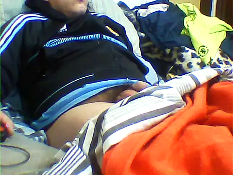 Snapshot of messi_syssy chatting on October 2025 09:27:01 PM messi syssy online show from October 2025 09:27:01 PM