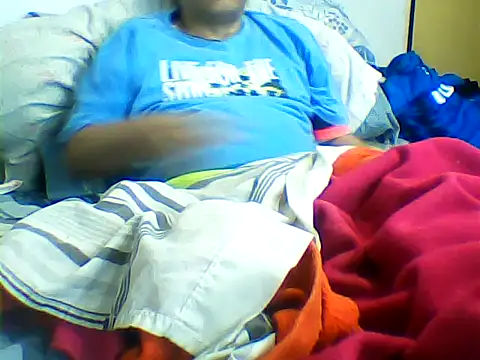 Snapshot of messi_syssy chatting on October 2025 11:00:01 AM messi syssy online show from October 2025 11:00:01 AM