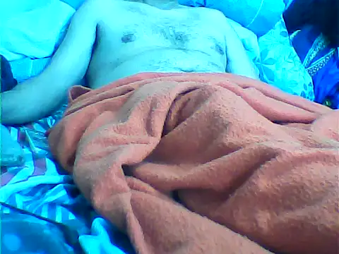 Snapshot of messi_syssy chatting on November 2025 04:12:02 AM messi syssy online show from November 2025 04:12:02 AM