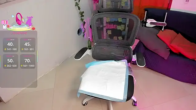 Julia-roberths online show from February 2026 01:22:01 PM