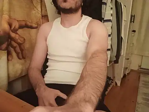 Snapshot of eigengrau_ chatting on March 2026 09:19:01 PM eigengrau online show from March 2026 09:19:01 PM