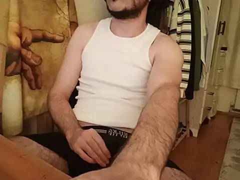 Snapshot of eigengrau_ chatting on March 2026 09:16:02 PM eigengrau online show from March 2026 09:16:02 PM