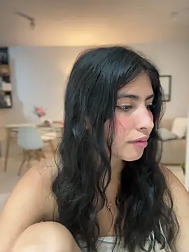 Snapshot of Gaby_zahir_ chatting on March 2025 12:39:02 PM Gaby zahir online show from March 2025 12:39:02 PM