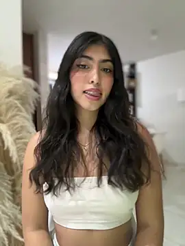 Snapshot of Gaby_zahir_ chatting on March 2025 12:35:02 PM Gaby zahir online show from March 2025 12:35:02 PM
