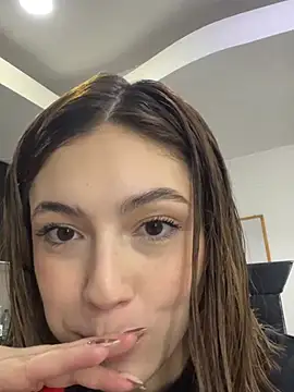 baby sammyy online show from March 2026 05:44:01 AM