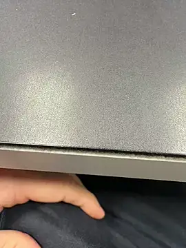 KielerMen online show from November 2025 02:32:01 AM