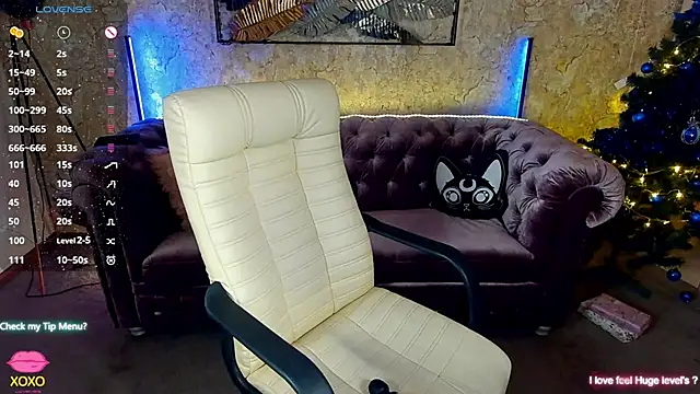 Snapshot of AfinaAmmor chatting on December 2024 03:03:02 AM AfinaAmmor online show from December 2024 03:03:02 AM