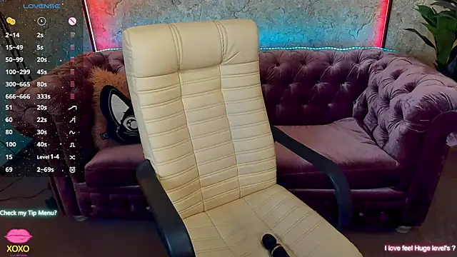 Snapshot of AfinaAmmor chatting on March 2025 05:13:01 PM AfinaAmmor online show from March 2025 05:13:01 PM