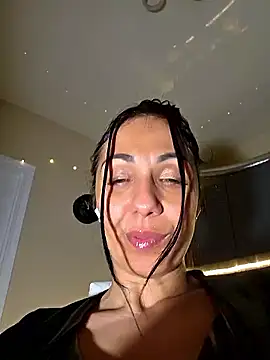 LeticiaWoods online show from April 2026 08:51:02 PM