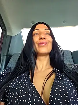 LeticiaWoods online show from June 2026 11:31:01 AM