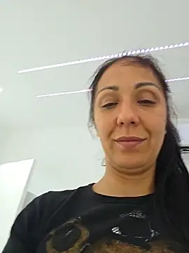 LeticiaWoods online show from June 2026 11:48:01 PM