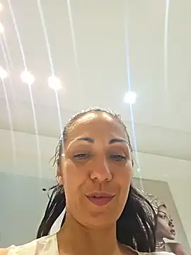 LeticiaWoods online show from June 2026 10:38:01 PM