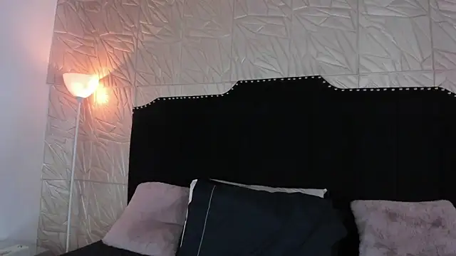 JennyRouse01 online show from March 2025 02:07:02 PM