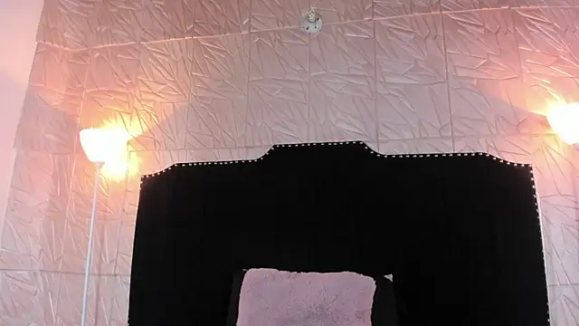 JennyRouse01 online show from September 2025 11:10:02 AM