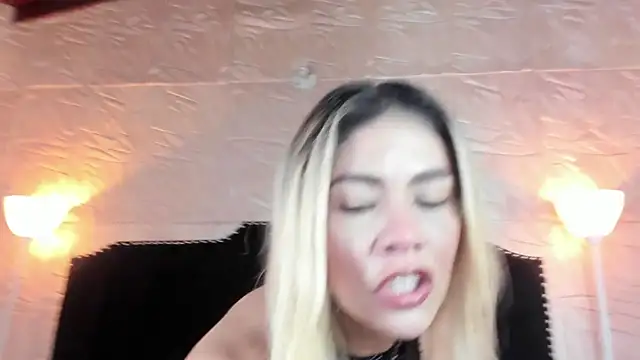 JennyRouse01 online show from September 2025 11:14:01 AM