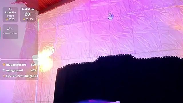 JennyRouse01 online show from April 2026 12:29:02 PM