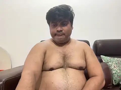 cuteankitv online show from September 2025 05:01:02 AM