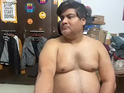 cuteankitv online show from February 2026 04:39:02 AM