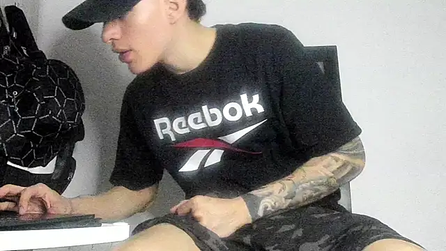 enzo bvlgari online show from January 2026 07:21:01 AM