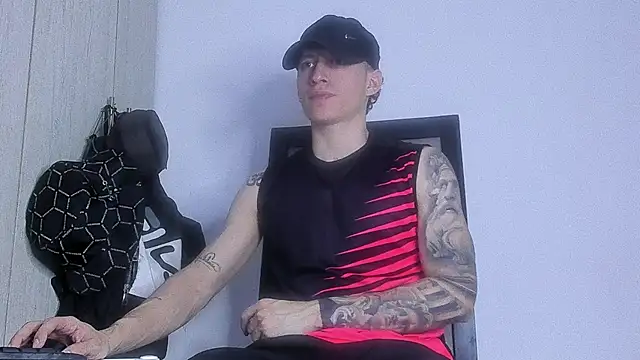 enzo bvlgari online show from January 2026 02:36:02 AM