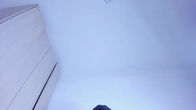 enzo bvlgari online show from March 2026 03:30:01 PM