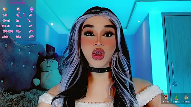 Snapshot of BimboCurvyy chatting on December 2025 11:48:02 AM BimboCurvyy online show from December 2025 11:48:02 AM