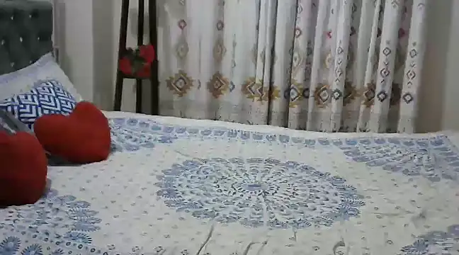 Snapshot of cutebengaligirl chatting on December 2024 09:09:01 PM cutebengaligirl online show from December 2024 09:09:01 PM