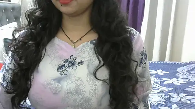 Snapshot of cutebengaligirl chatting on February 2025 12:19:02 AM cutebengaligirl online show from February 2025 12:19:02 AM