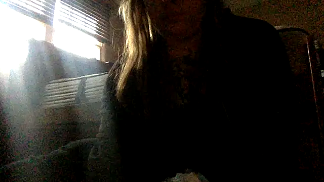 alexabunni online show from December 2025 05:09:01 PM