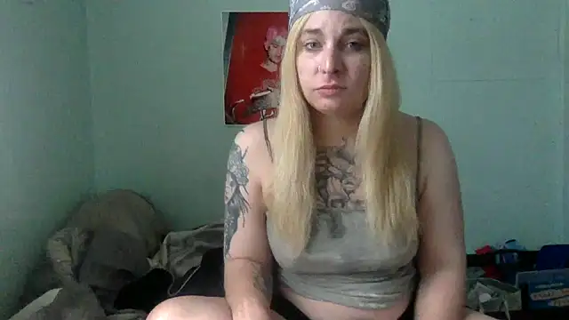 alexabunni online show from July 2026 02:13:01 PM