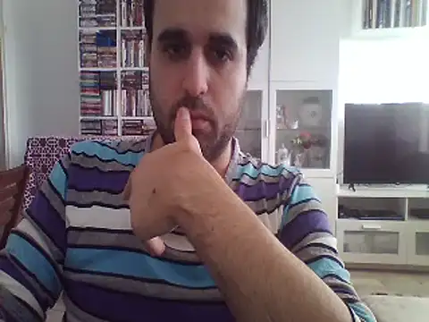 TK12311 online show from January 2025 01:46:01 PM