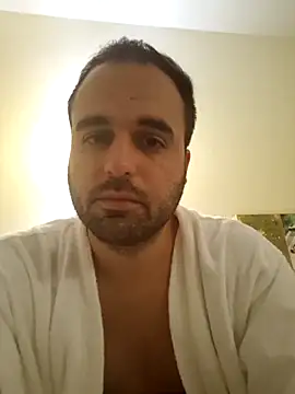 TK12311 online show from November 2025 06:42:02 PM