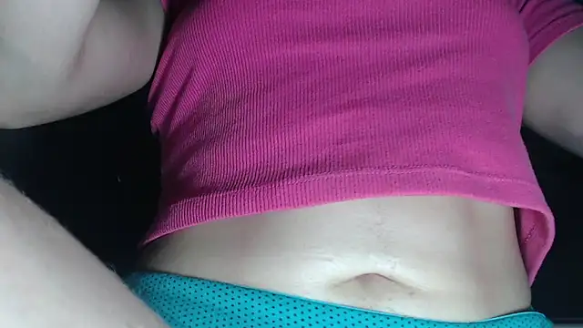 Snapshot of candylove05 chatting on October 2025 02:40:01 PM candylove05 online show from October 2025 02:40:01 PM