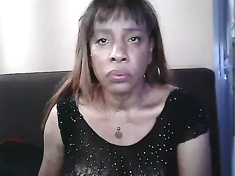 RoosePaarker online show from February 2025 09:02:01 AM