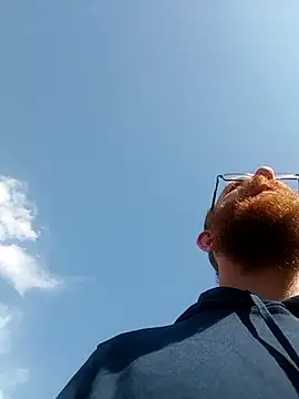 Snapshot of TaylorBlaze chatting on September 2025 06:55:02 PM TaylorBlaze online show from September 2025 06:55:02 PM