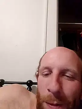 Snapshot of TaylorBlaze chatting on November 2025 08:43:02 PM TaylorBlaze online show from November 2025 08:43:02 PM