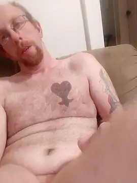 Snapshot of TaylorBlaze chatting on November 2025 04:29:02 AM TaylorBlaze online show from November 2025 04:29:02 AM