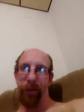 TaylorBlaze online show from December 2025 02:06:02 AM